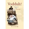 Vodduh!