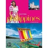 Exciting Philippines by Elizabeth V. Reyes