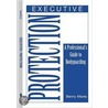 Executive Protection door Benny Mares