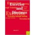 Exercise and Disease