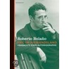 Exil im Niemandsland by Roberto Bolaño
