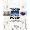 Tegenpolen