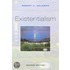 Existentialism 2/e P