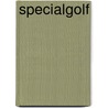 SpecialGolf