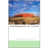 Experiences Of Place by Mary N. MacDonald