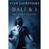 Dali & I