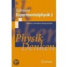 Experimentalphysik 2 by Martin Erdmann