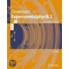 Experimentalphysik 2 door Wolfgang Demtroder