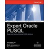 Expert Oracle Pl/Sql door Michael McLaughlin