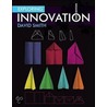 Exploring Innovation by David Smith