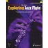 Exploring Jazz Flute
