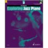 Exploring Jazz Piano