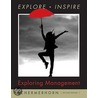 Exploring Management door John R. Schermerhorn