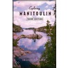 Exploring Manitoulin door Shelley J. Pearen