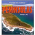 Exploring Peninsulas