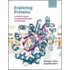 Exploring Proteins P