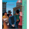 Exploring Psychology door Worth Publishers