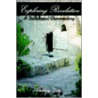 Exploring Revelation door Ashley Day
