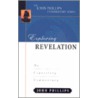 Exploring Revelation door John Phillips