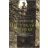 Het uur van de heks