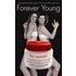 Forever Young - for women