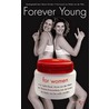 Forever Young - for women door Manon Duintjer
