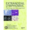 Extranodal Lymphomas door Onbekend