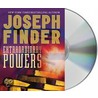 Extraordinary Powers by Joseph Finder