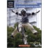 Extreme Sports Stars
