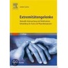 Extremitätengelenke by Jochen Sachse