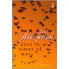 Eyes In Times Of War door Ali Alizadeh