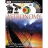 Eyewitness Astronomy