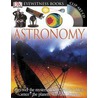 Eyewitness Astronomy by Kristen Lippincott