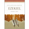 Ezekiel [with Cdrom] by Margarets Odell