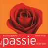 Passie in je tuin