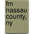 Fm Nassau County, Ny