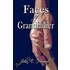 Faces of Grandfather