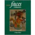 Faces of Mathematics