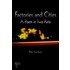 Factories and Cities