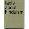 Facts About Hinduism by Alison Cooper
