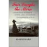 Fair Laughs the Morn by Genevieve Gray
