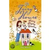 Fairy Flying Lessons by Kelly McKain