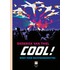 Cool!