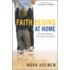 Faith Begins at Home