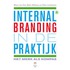 Internal Branding in de praktijk