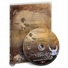 Faith Of Our Fathers by Reinhard Bonnke