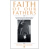 Faith Of Our Fathers by Mumia Abu-Jamal