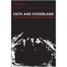 Faith and Fatherland door Kyle Jantzen