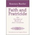 Faith and Fratricide