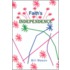 Faith's Independence